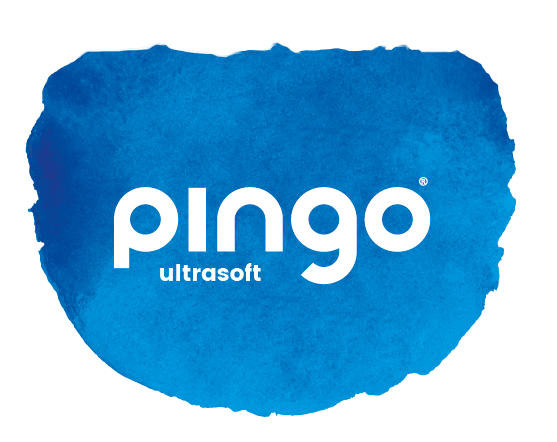 panales-pingo-logo-1578052046 (1)